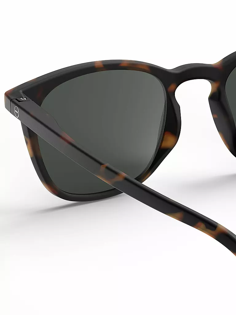 IZIPIZI | Gafas de sol | 