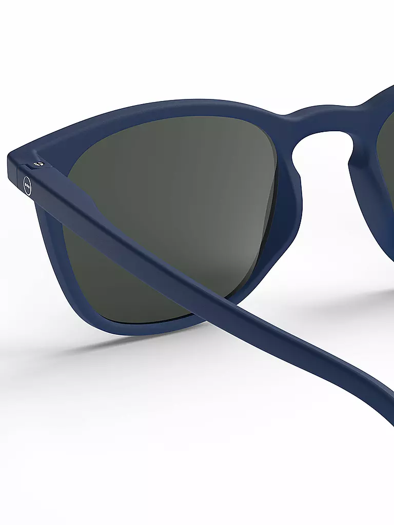 IZIPIZI | Gafas de sol | 