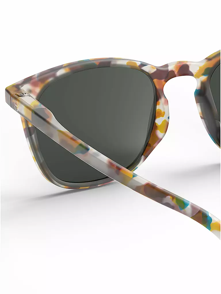 IZIPIZI | Gafas de sol | 