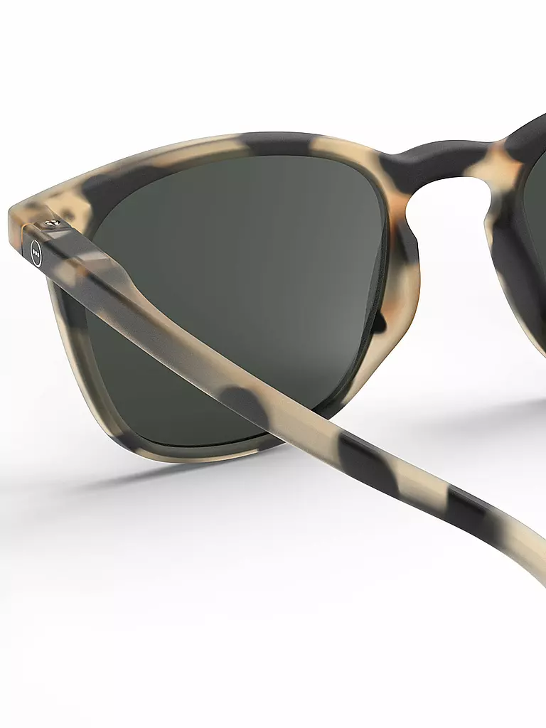 IZIPIZI | Gafas de sol | Marrón