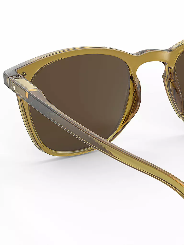 IZIPIZI | Gafas de sol | 