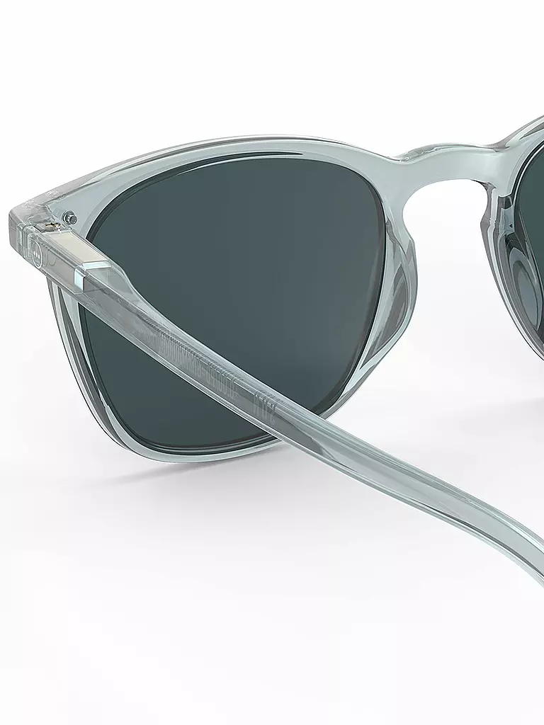 IZIPIZI | Gafas de sol | Azul claro