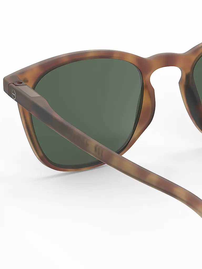 IZIPIZI | Gafas de sol | 