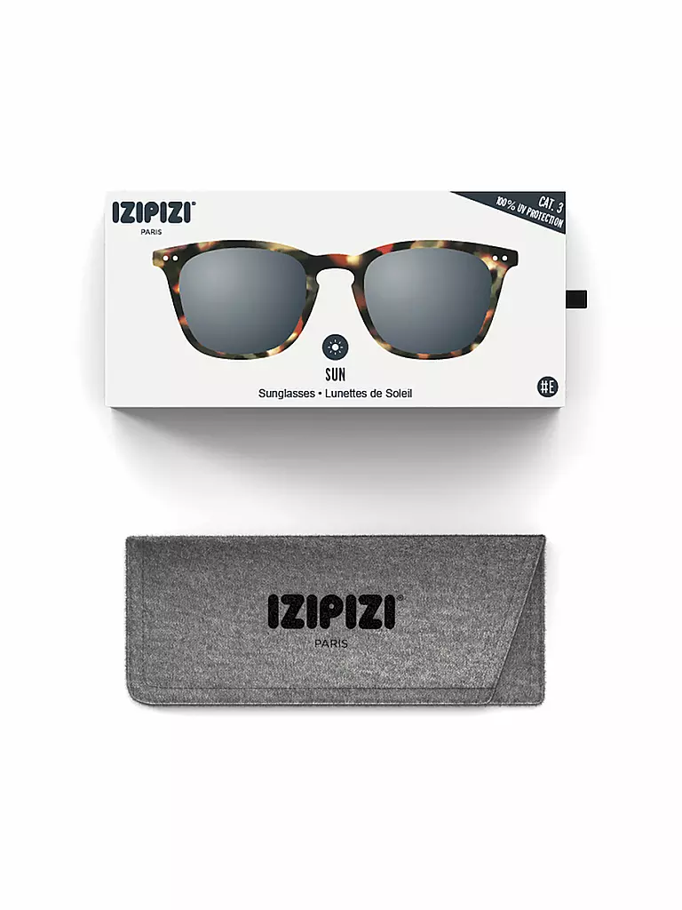 IZIPIZI | Gafas de sol | 