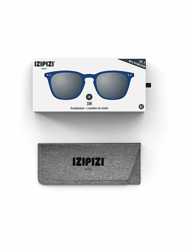 IZIPIZI | Gafas de sol | 