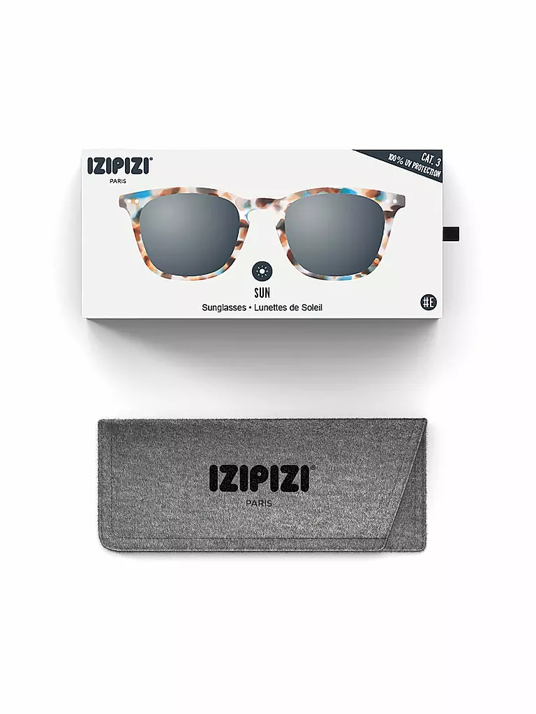 IZIPIZI | Gafas de sol | 