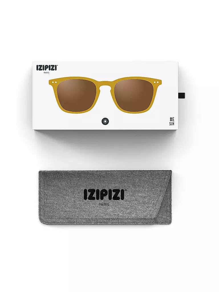 IZIPIZI | Gafas de sol | 