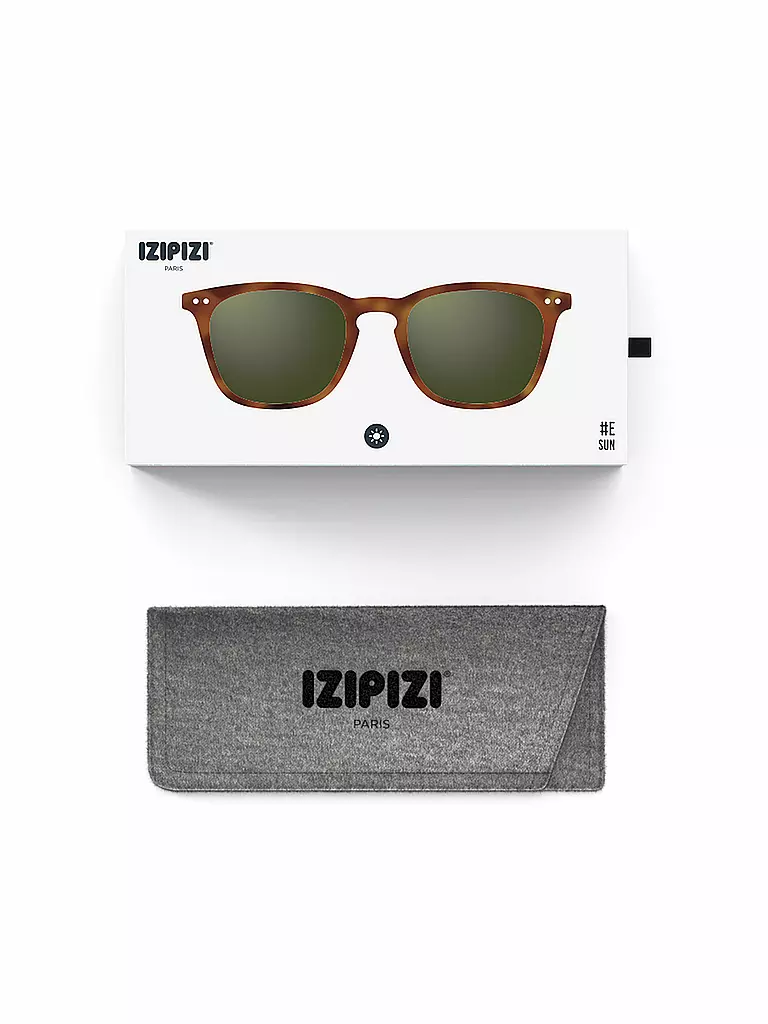IZIPIZI | Gafas de sol | 