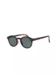 IZIPIZI | Kinder Sonnenbrille SUN #H | Negro