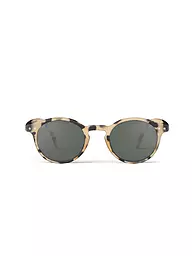 IZIPIZI | Kinder Sonnenbrille SUN #H | Beige