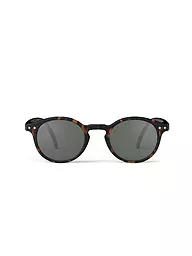 IZIPIZI | Kinder Sonnenbrille SUN #H | Marrón