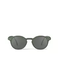 IZIPIZI | Kinder Sonnenbrille SUN #H | Oliva