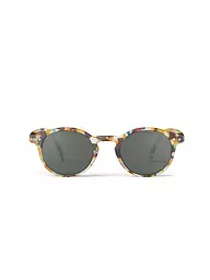 IZIPIZI | Kinder Sonnenbrille SUN #H | Multicolor