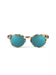 IZIPIZI | Kinder Sonnenbrille SUN #H | Azul