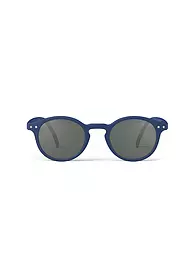 IZIPIZI | Kinder Sonnenbrille SUN #H | Azul