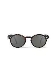 IZIPIZI | Kinder Sonnenbrille SUN #H | Negro