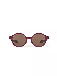 IZIPIZI | Baby Sonnenbrille SUN KIDS 9-36 Monate #D | Baya