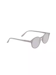 IZIPIZI | Gafas de lectura READING #D | Beige