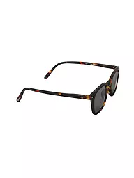 IZIPIZI | Sonnenbrille SUN #E | Marrón