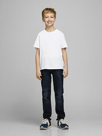 JACK & JONES | Camiseta de niño JJEORGANIC