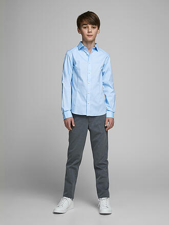 JACK & JONES | Camisa de niño JJIPARMA
