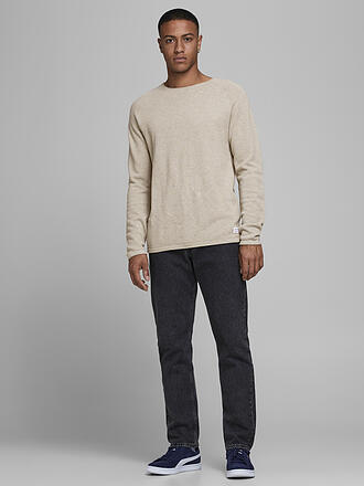 JACK & JONES | Jersey "JJEHILL"