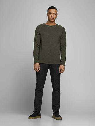 JACK & JONES | Jersey "JJEHILL"