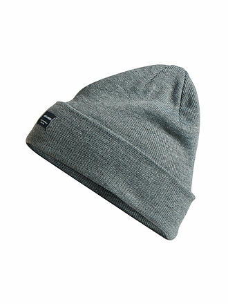 JACK & JONES | Gorro infantil "DNA"
