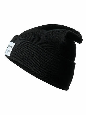 JACK & JONES | Gorro infantil "DNA"