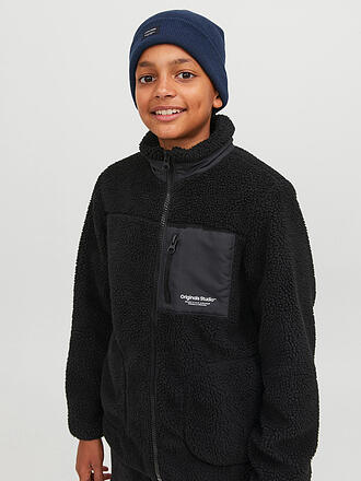 JACK & JONES | Gorro infantil "DNA"