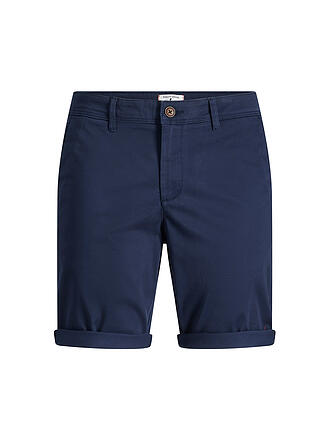 JACK & JONES | Shorts JPSTBOWIE