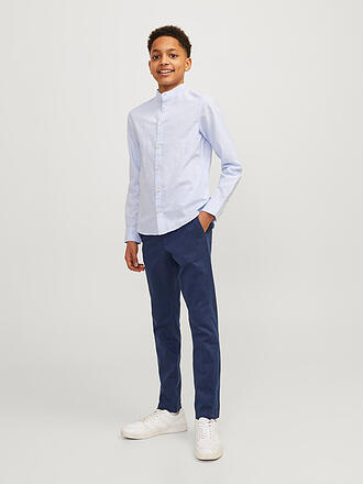 JACK & JONES | Chino JJIMARCO para niño