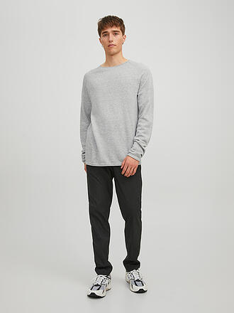 JACK & JONES | Jersey JJEHILL