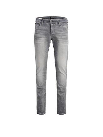 JACK & JONES | Vaqueros Slim Fit JJIGLENN JJICON