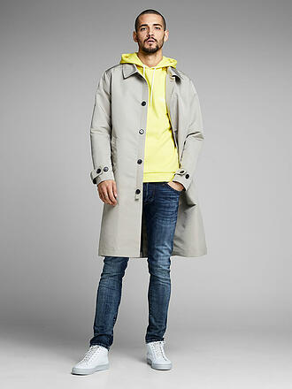 JACK & JONES | Vaqueros Slim Fit JJIGLENN JJICON