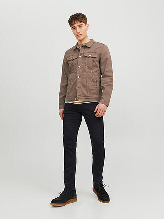 JACK & JONES | Vaqueros Slim Fit GLENN FELIX