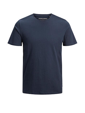 JACK & JONES | Camiseta JJEORGANIC