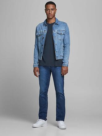 JACK & JONES | Camiseta JJEORGANIC