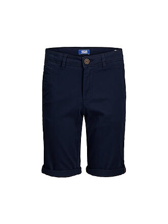 JACK & JONES | Chinoshorts para niño "JJIBOWIE"