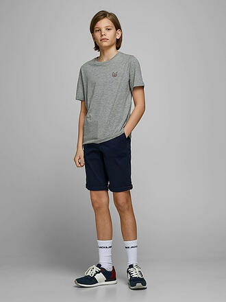 JACK & JONES | Chinoshorts para niño "JJIBOWIE"