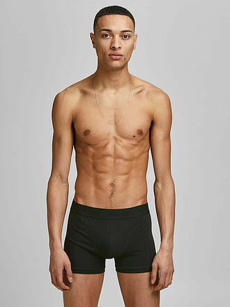 JACK & JONES | Pantalones paquete de 3 " JACWAISTBAND "