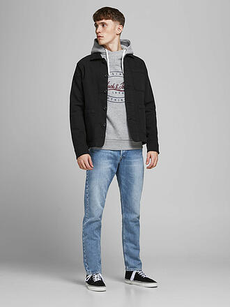 JACK & JONES | Vaqueros Regular Fit JJICHRIS