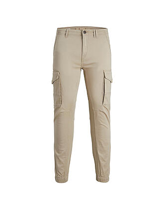 JACK & JONES | Pantalones cargo JPSTPAUL