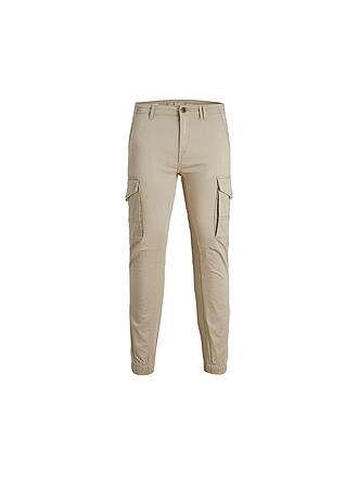 JACK & JONES | Pantalones cargo para niño JPSTPAUL JJFLAKE