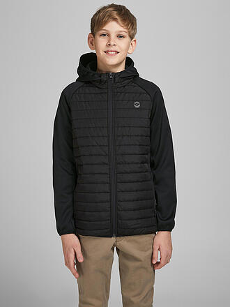 JACK & JONES | Chaqueta de niño JJEMULTI