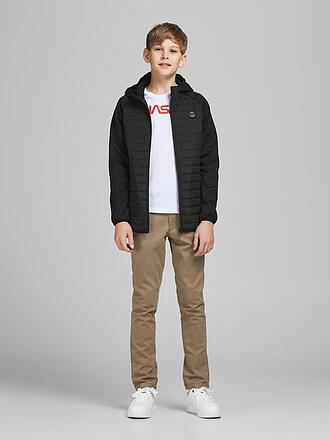 JACK & JONES | Chaqueta de niño JJEMULTI