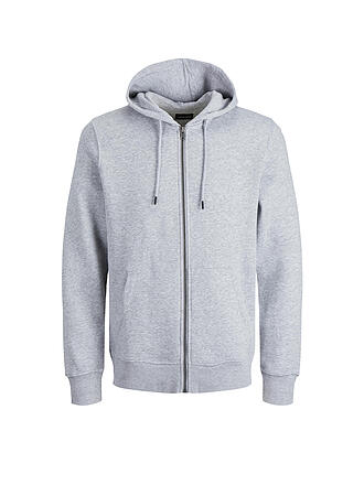 JACK & JONES | Sudadera con capucha JJESTAR