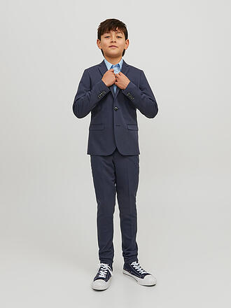JACK & JONES | Sakko para niño