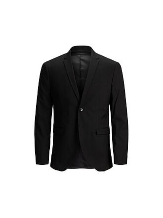 JACK & JONES | Blazer para niño