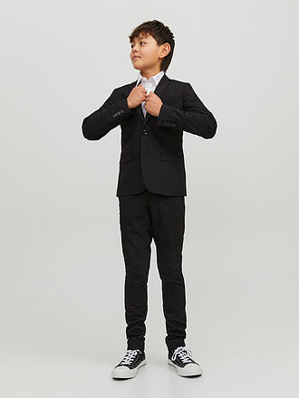 JACK & JONES | Blazer para niño
